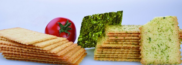 食品安全檢測(cè)儀使用過程中，有哪些注意事項(xiàng)