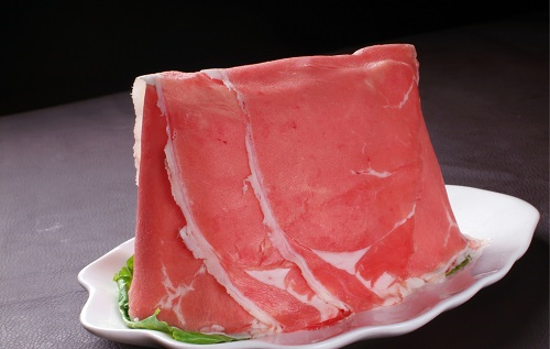 九成市民最怕買到病害肉，肉類食品檢測儀保障肉類品質(zhì)安全