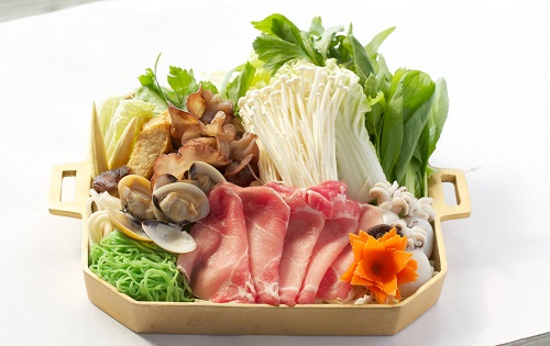 農(nóng)藥殘留檢測儀有何特點，有哪些優(yōu)勢？
