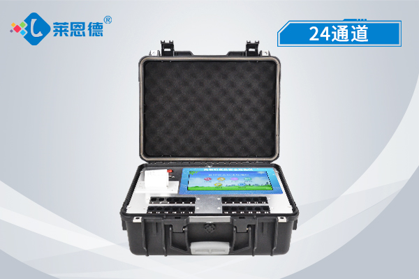 食品是否符合各種標(biāo)準(zhǔn)？食品安全檢測儀追求高質(zhì)量食物