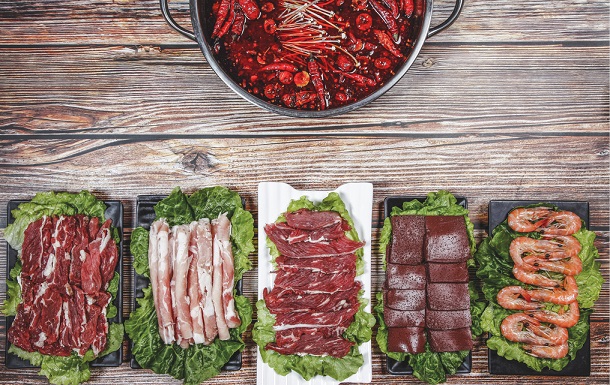 屢觸食品安全雷區(qū)！自食惡果，對于食品安全我們零容忍