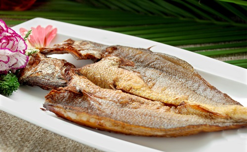 這些食材你家廚房可能有？當(dāng)心亞硝酸鹽
