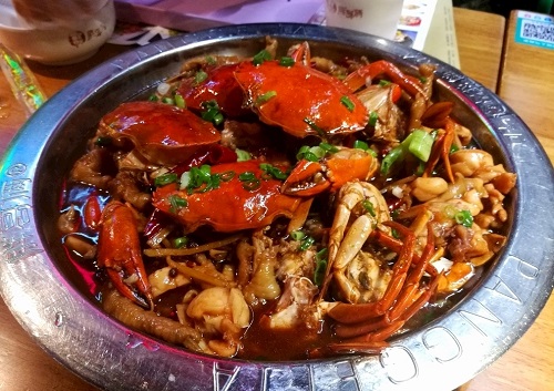 網(wǎng)紅品牌背后隱藏著什么秘密？別讓食品安全成為網(wǎng)紅店“硬傷”