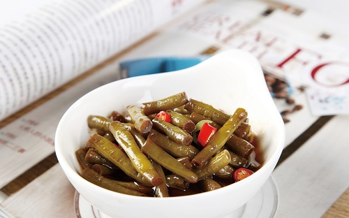如何知道哪些食物富含亞硝酸鹽？亞硝酸鹽檢測儀保障食品安全