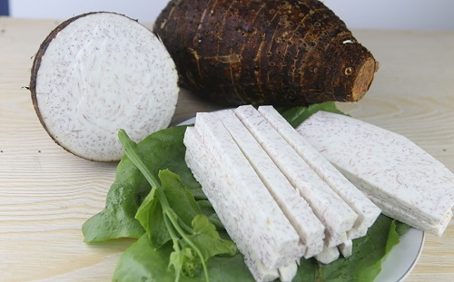 提高食品安全監(jiān)管水平，多通道農(nóng)藥殘留檢測(cè)儀的檢測(cè)原理