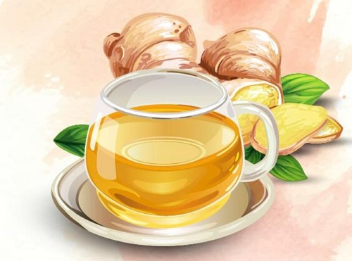 霉菌超標“年糕楊”再遭通報，這次中招的是糖醇杏仁茶
