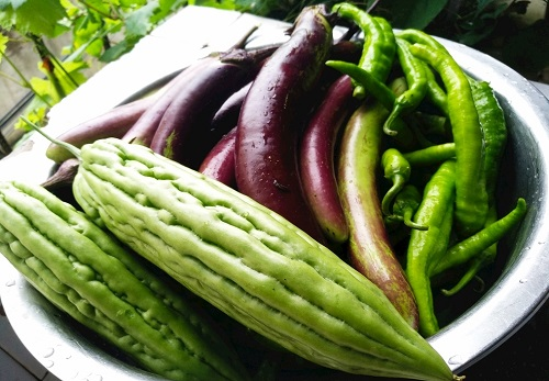 食品安全檢測(cè)有多重要？食品安全檢測(cè)的重要性