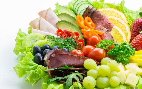 全項目多功能食品安全綜合檢測儀器設備可以檢測什么？