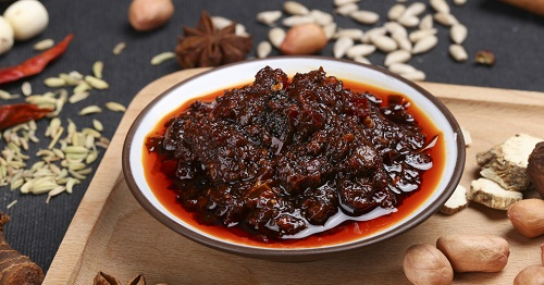 添加劑成食品安全重災(zāi)區(qū)！“添加劑”問題頻頻曝光，百姓需警惕