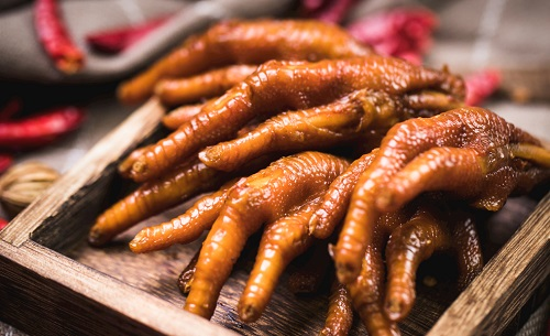 注意！這3批次零食飲料不合格:檢出微生物污染等問(wèn)題