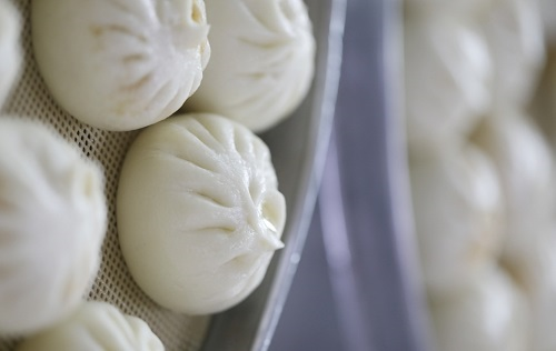 食品添加劑過(guò)量有害健康，怎么能檢測(cè)食物中食品添加劑過(guò)多？