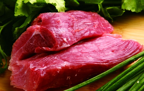 食品安全知識(shí)之如何鑒別瘦肉精？食品安全之瘦肉精快速鑒別