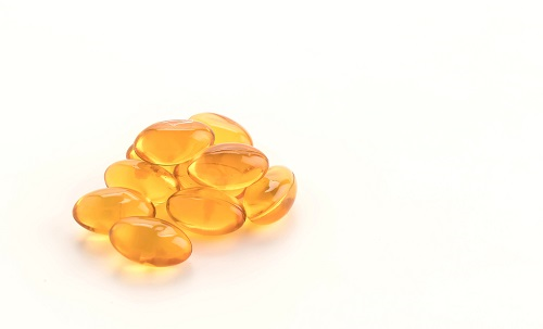 大腸菌群超標(biāo)24倍，衛(wèi)生質(zhì)量如此缺陷，誰來監(jiān)督
